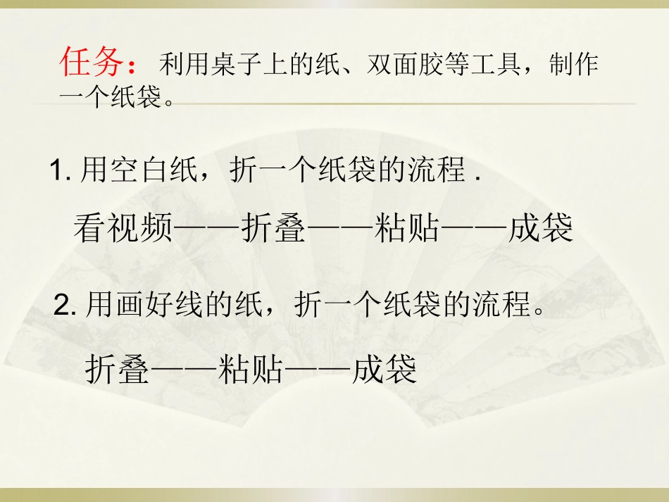 三、流程优化的目的与条件_第2页