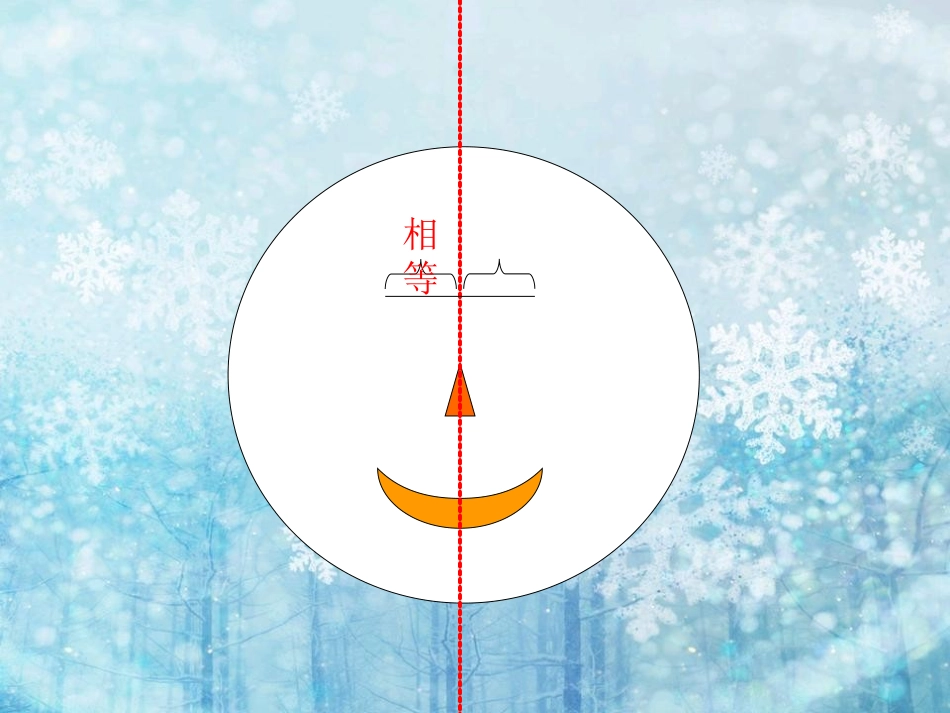 《轴对称》课件_第3页