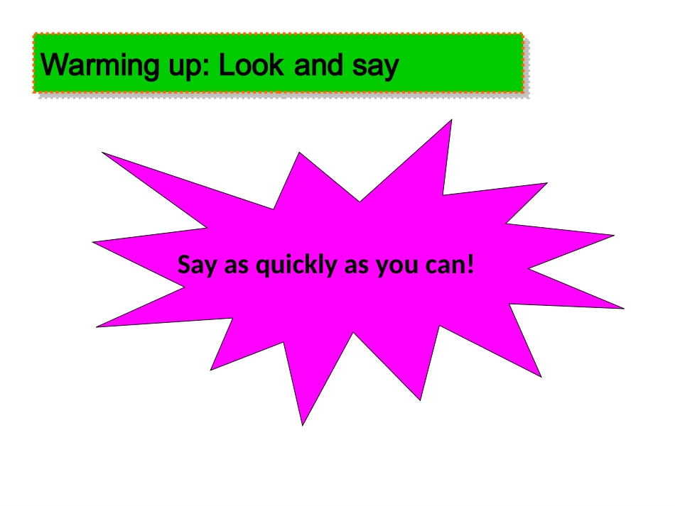 Grammar&Funtime_第2页