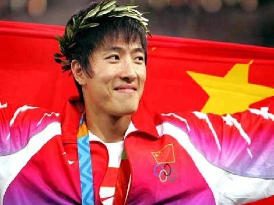 小学数学北师大2011课标版四年级《路程、时间与速度》_第2页