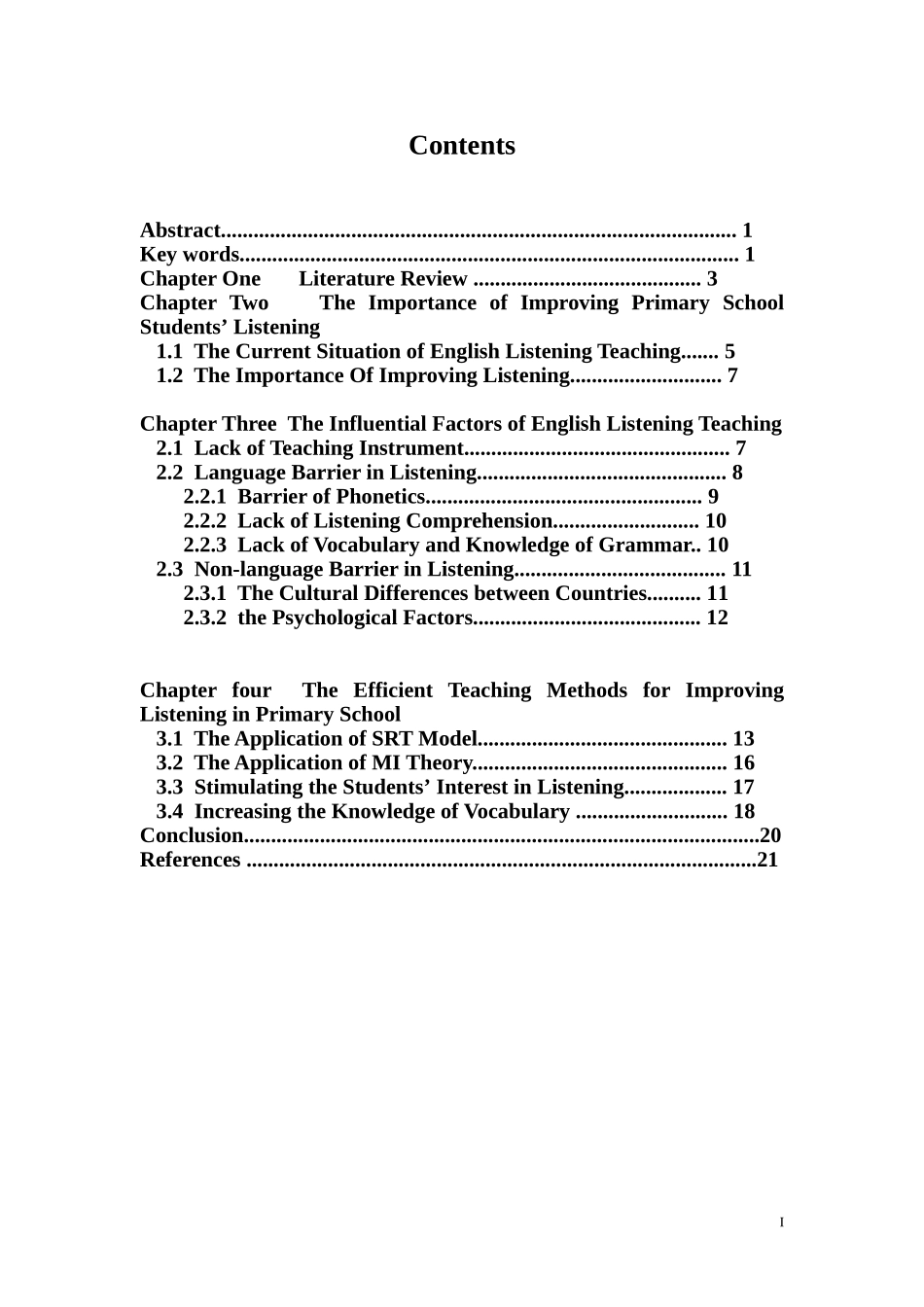HowtoImprovetheStudents_第2页
