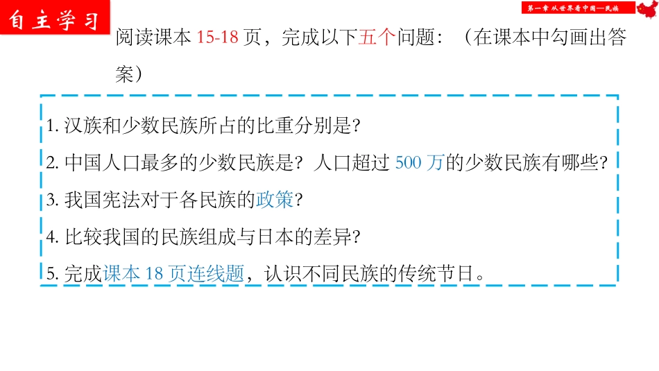 第三节多民族的国家_第3页
