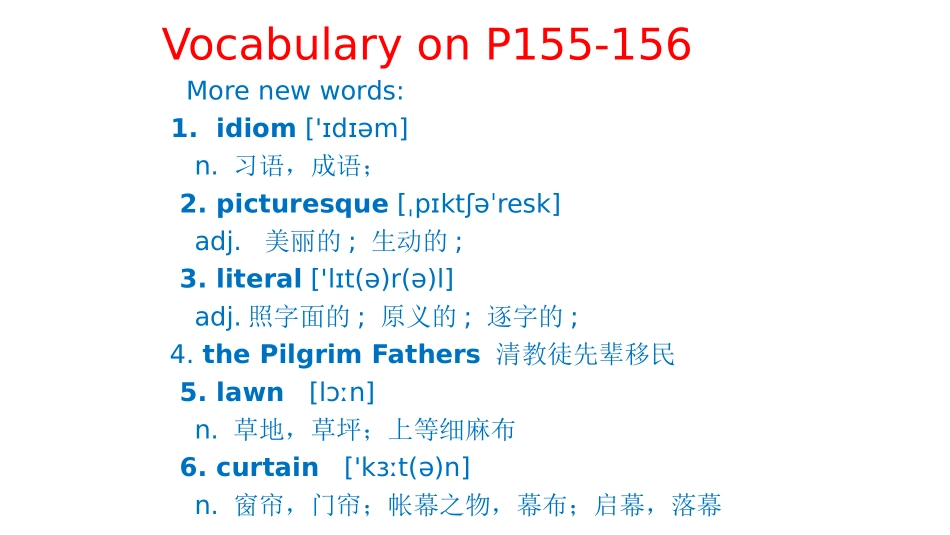 Readingandvocabulary-(5)_第2页