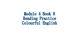Readingandvocabulary-(5)