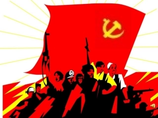 6绞刑架下的报告(节选)-(2)