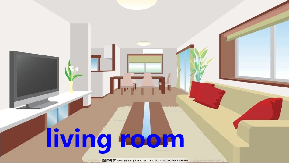 Unit1Hewasinthekitchen._第3页