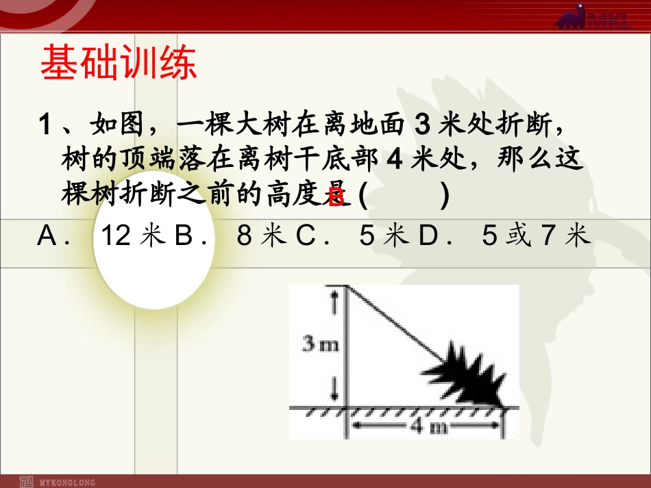 构建知识体系-(5)_第3页