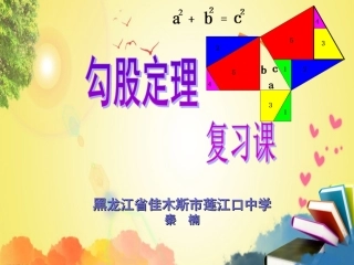 构建知识体系-(5)