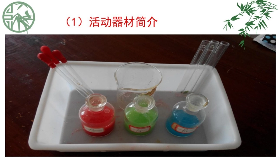 五、密度与社会生活_第3页