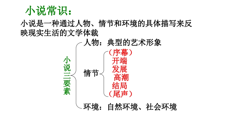 林教头风雪山神庙陆虞候火烧草料场_第2页