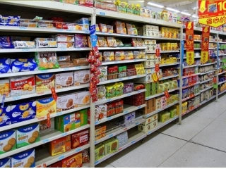 维护消费者的合法权益