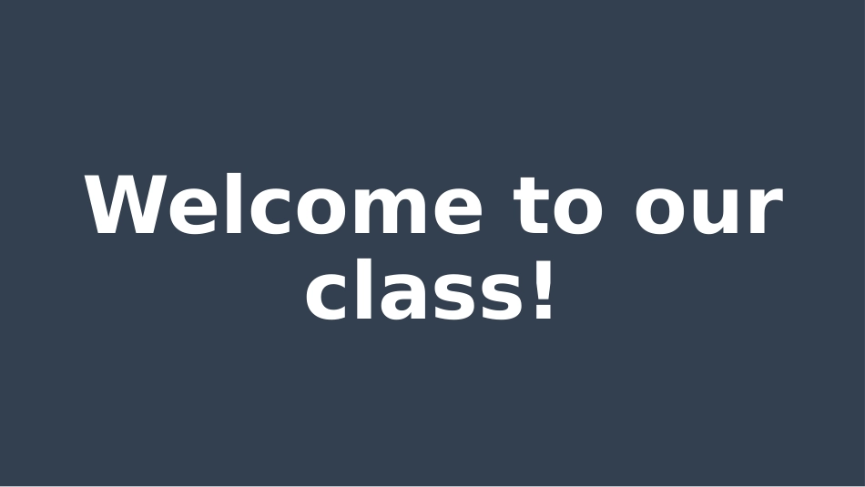 Unit1Don'ttouchthemachines-please!_第2页