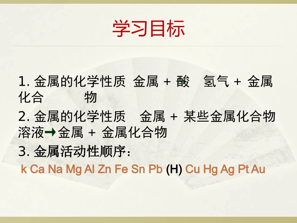 6.2金属的化学性质_第2页