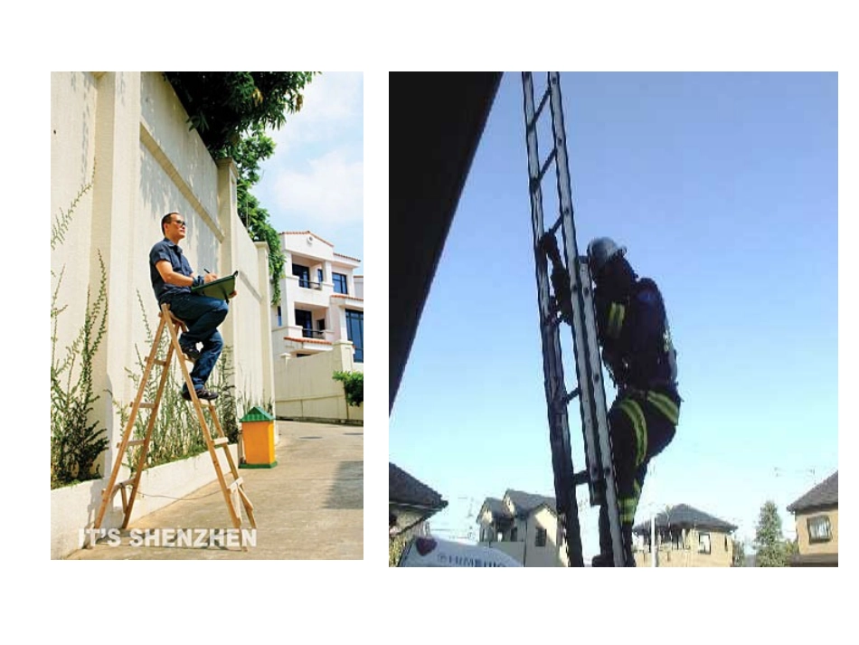 7.1正切-(2)_第2页