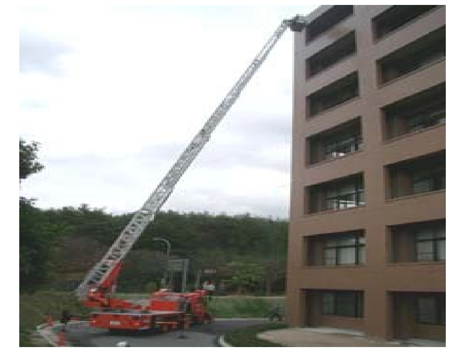 7.1正切-(2)_第3页