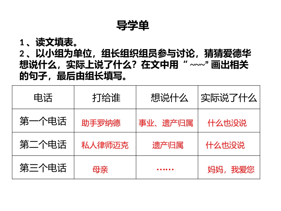 6遇难者的第三个电话_第3页
