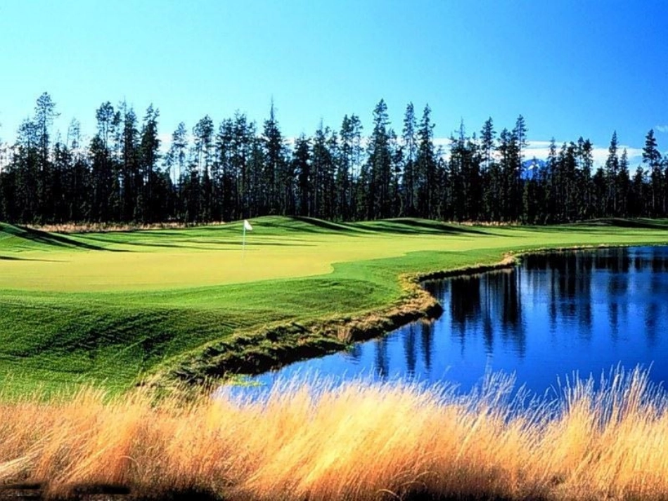 12听听秋的声音_第3页