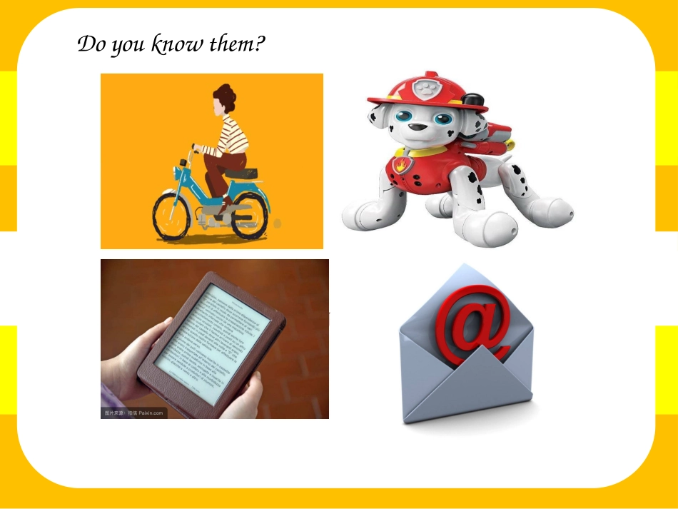 Storytime-(2)_第3页