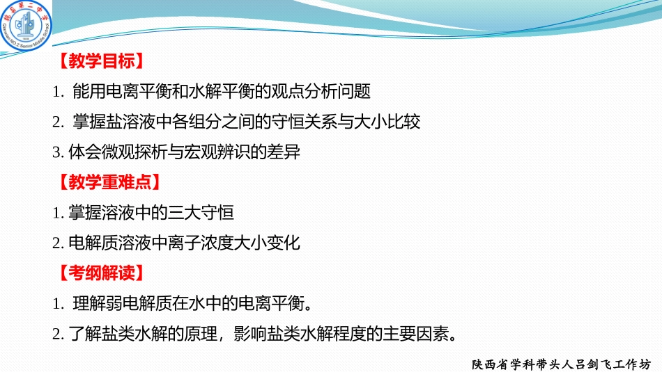 本章自我评价-(2)_第2页