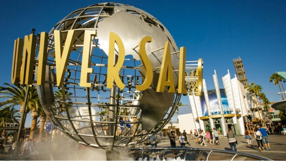 观看《雨中雨》主题歌影像_第2页