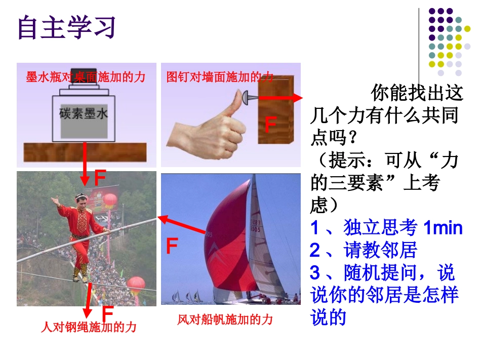 10.1压强(1)_第2页