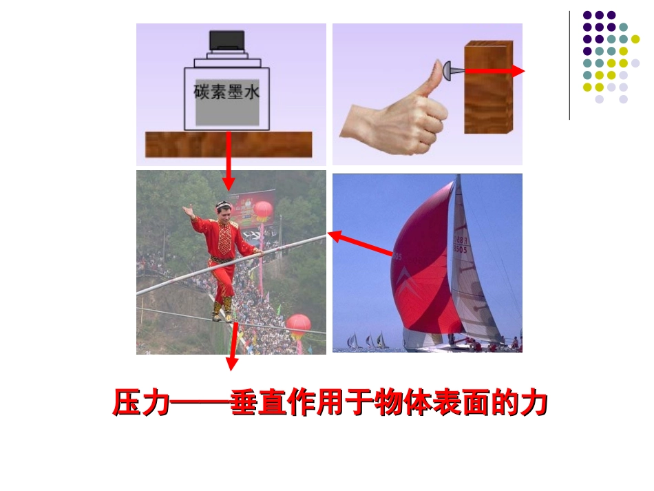 10.1压强(1)_第3页