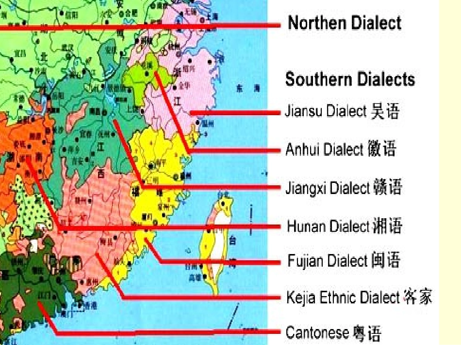 unit2语言运用_第2页