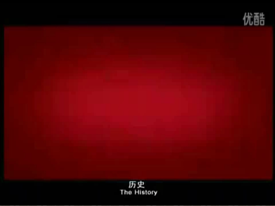 第19课商业的繁荣与城市生活_第3页