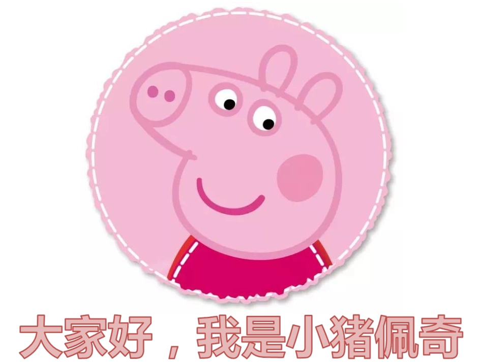 (音乐知识)声音的强弱-(2)_第1页