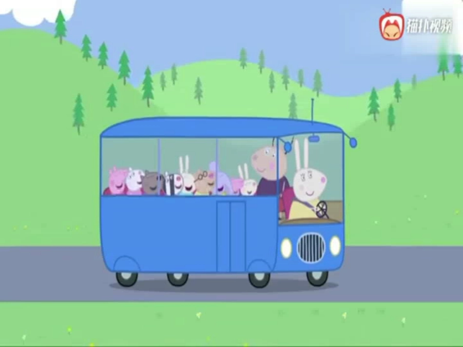 (音乐知识)声音的强弱-(2)_第2页