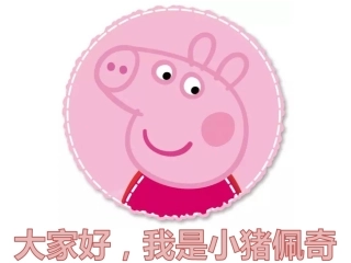 (音乐知识)声音的强弱-(2)