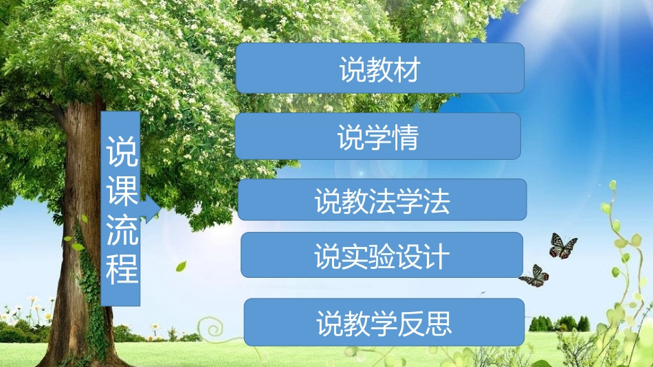 第1节光合作用-(2)_第2页