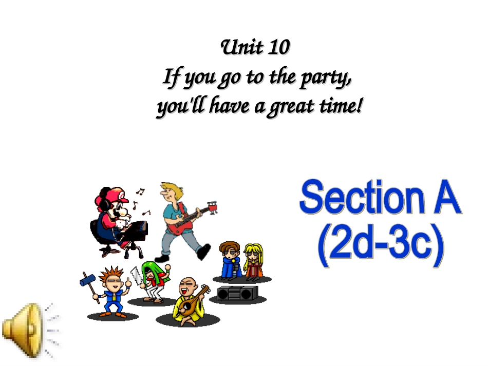SectionA2d-3c_第1页