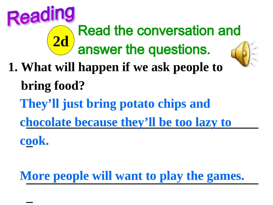 SectionA2d-3c_第2页