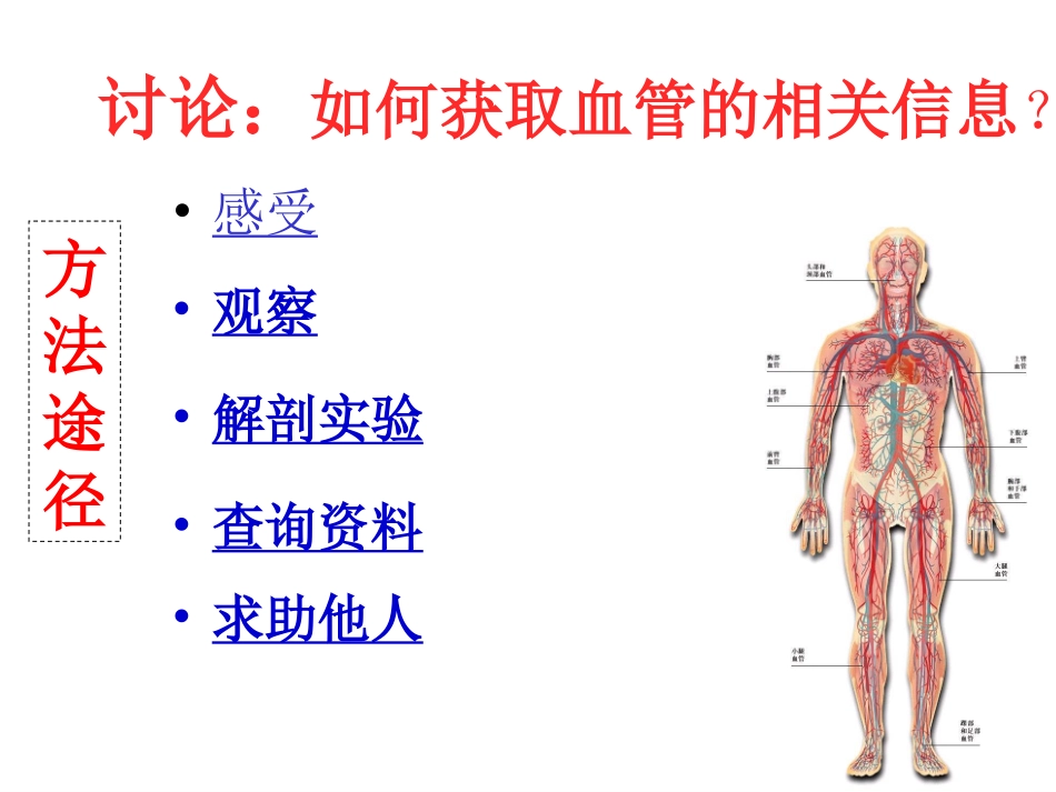第1节人体内物质的运输-(2)_第3页
