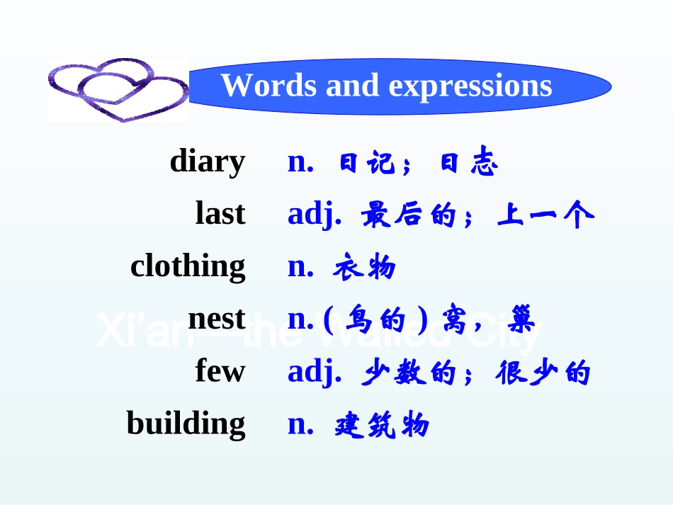 Lesson6Jenny'sDiary_第3页