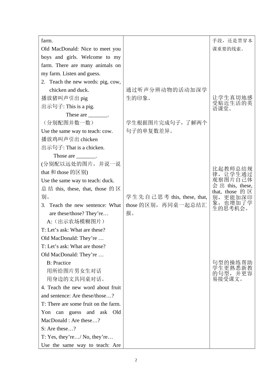 三下unit7period1_第2页