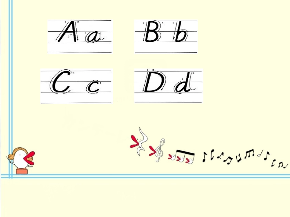 Unit1Hello!-(2)_第2页