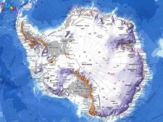 (部编)初中语文人教2011课标版七年级下册《伟大的悲剧》课件-(2)