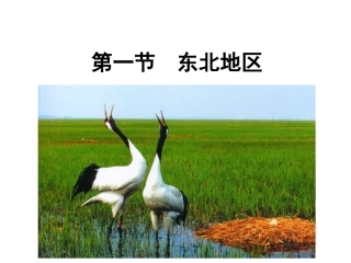 得天独厚的自然条件