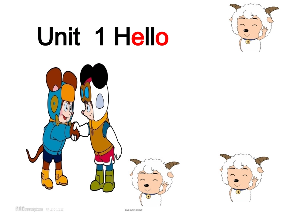 Unit1.2_第1页