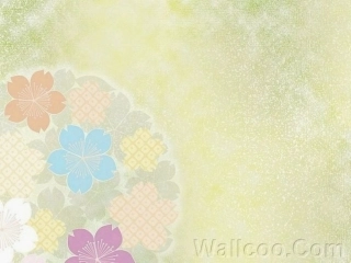 25矛和盾的集合