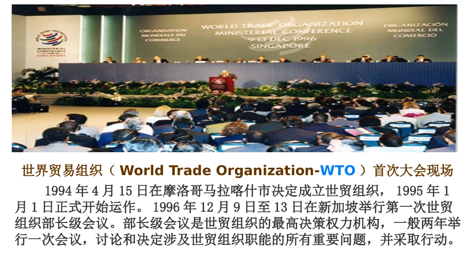 3-走进世界贸易组织_第3页