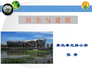 7.生活中的工具