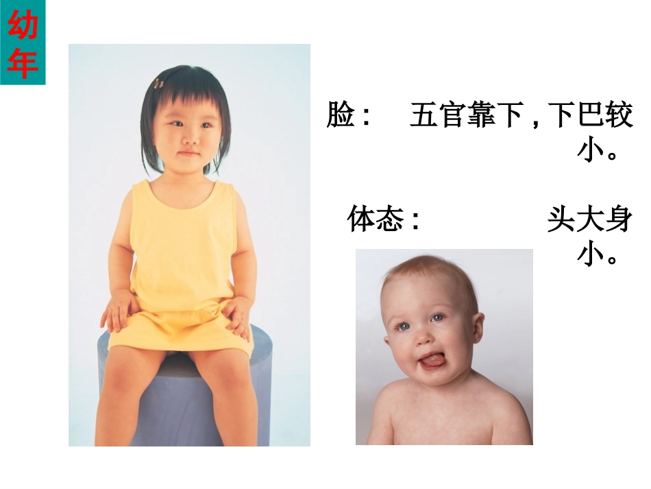 7.4.1走进青春_第3页