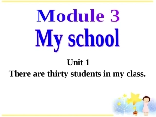 M3-Unit1