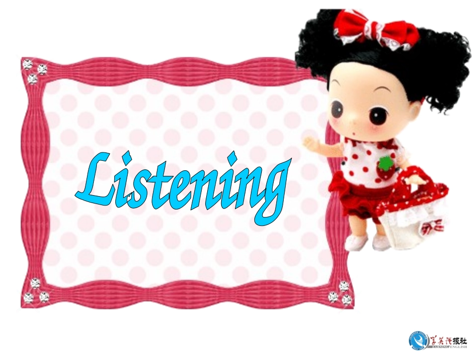 Listeningandvocabulary-(3)_第2页