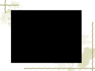 第二课我与我们-(2)