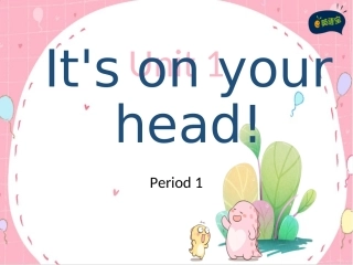 Unit1It'sonyourhead!-(5)