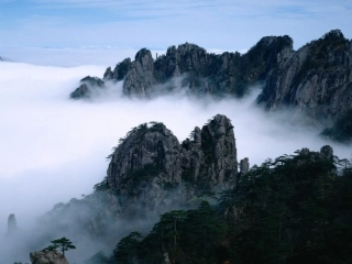 10.答谢中书书